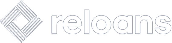 Reloans