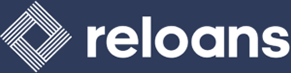 Reloans